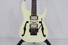 Ibanez PGM30 Chitarra