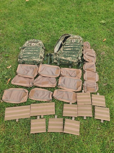 Rare dutch army - rare,