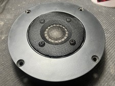 Tweeter JBL 035Tia adatto per