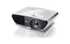 Proiettore benq w710st - proiettore,