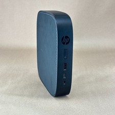 HP t530 Thin Client AMD