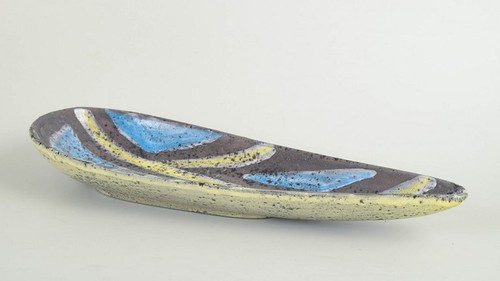Guido gambone per bitossi - guido,