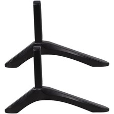  Supporto TV Universale Mobile