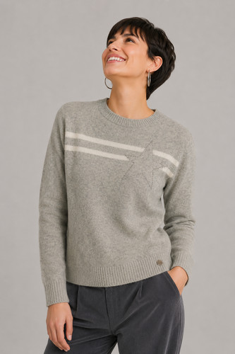 Maglione donna riva - donna,