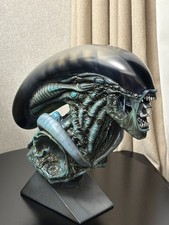 Shu Xian Sheng Studio cane