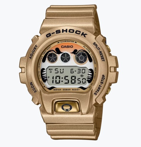 Nuovo casio g shock - ◆nuovo◆, g-shock