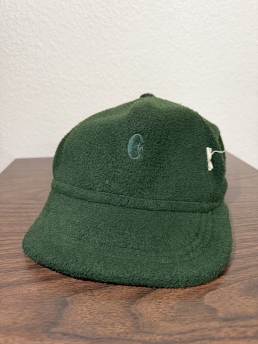 Cappello berretto vintage - cappello,