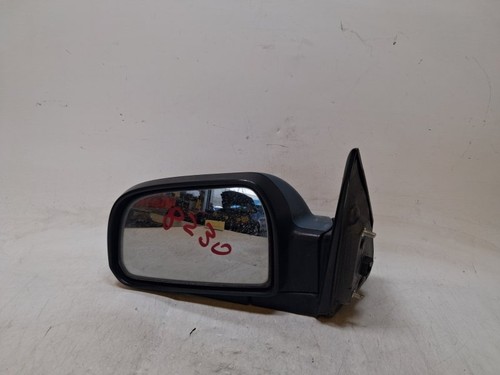 876102e300 specchio - 876102e300,