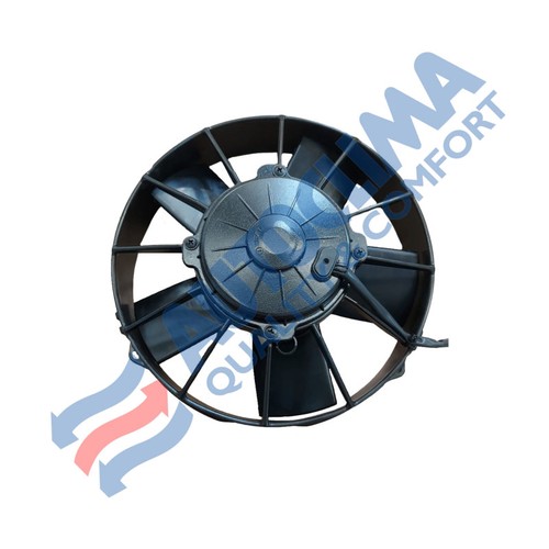 Va02 bp70 40s ventola - va02-bp70/ll-40s,