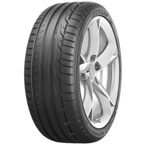 Dunlop pneumatici - dunlop,