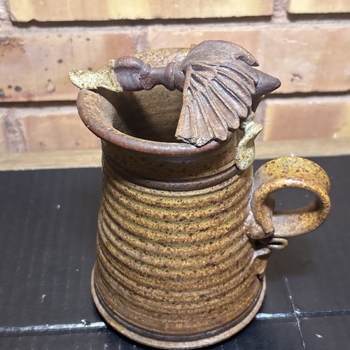 Tazza roger davis - roger,