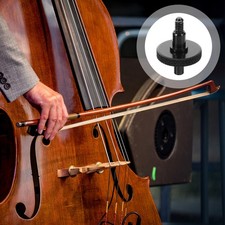  Vite Del Ponte Contrabbasso