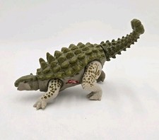 Target Exclusive Jurassic