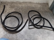 GUARNIZIONI ORIGINALI porta