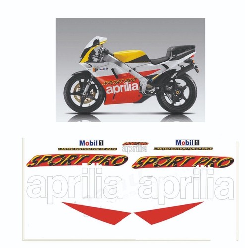 Adesivi compatibili con