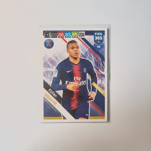 Panini adrenalyn fifa 365 - adrenalyn,