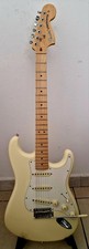 Fender american performer - fender,