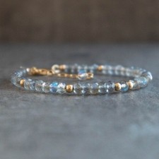 Bracciale fatto a mano con