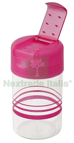 1pz spargisale saturno - 1pz, Ï