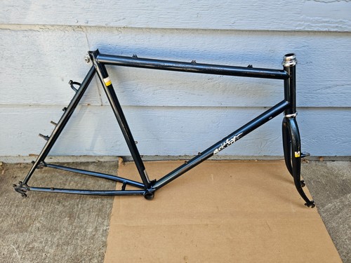 Telaio mountain bike - telaio,