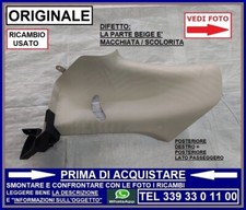 MONTANTE POSTERIORE DESTRO