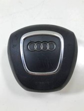 AIRBAG VOLANTE / STERZO AUDI A4 (8K / B8) 2010 - 8K08802016PS