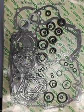 CAGIVA ALA AZZURRA 350 4T KIT