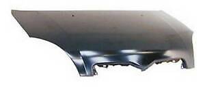 Cofano anteriore toyota yaris - anteriore,