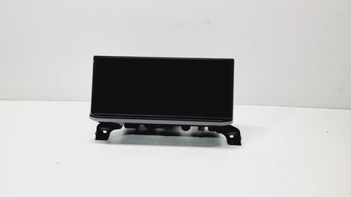 Schermo lcd cruscotto - schermo, peugeot