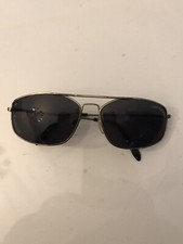 Occhiali Da Sole John Hopkins 