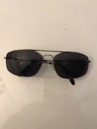 Occhiali sole john hopkins - occhiali,