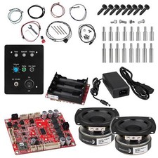 Kit Altoparlante Piccolo