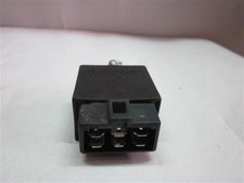 CENTRALINA COMANDO POMPA CARBURANTE BENZINA PIAGGIO BEVERLY 125 2009