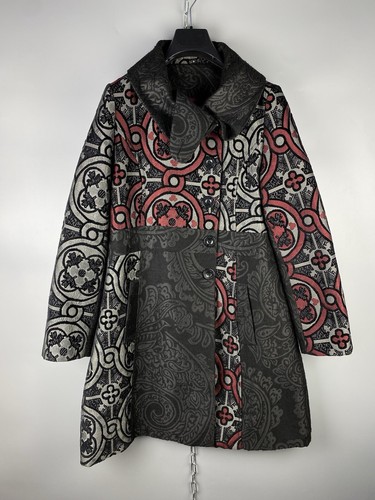 Desigual womens polyester - desigual,