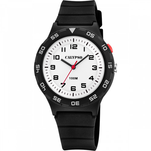 Orologio ragazzo solo tempo