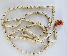 Rosario tribale tibetano con - tibetano,