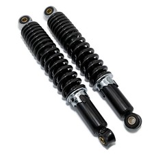 Set di ammortizzatori MXT