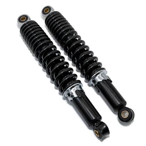 Set ammortizzatori mxt - set, di