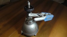 Faro faretto illuminatore - faro,