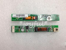 Per Asus a6 a6000 a6g a6k A3