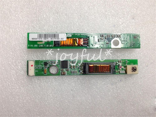 Per asus a6000 a6g a6k - per,