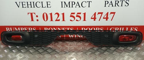 Oem bmw mini cooper - cooper, r56