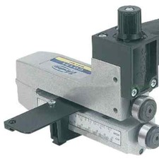 Taglierina per compensato