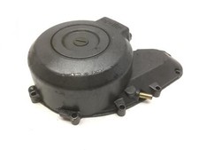 CARTER COPERCHIO STATORE CAMPO