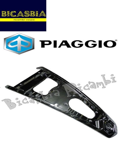 57362r cornice centrale - -,