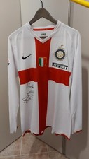 Maglia Inter Centenario