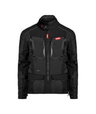 Giacca moto aprilia - giacca, uomo