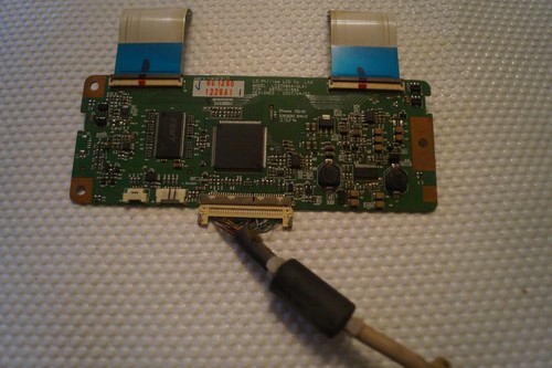 Scheda con 6870c - scheda, per