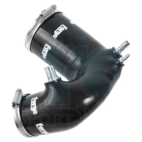 Tubo aspirazione forge fiat - tubo,