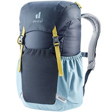 Deuter Junior 18 Zaino Per